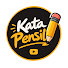 je7ZuRJxGp4-channel-avatar-Kata Pensil and MBAKYU JIYEM