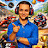 Formula 1 Belaraby
