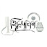 iVjwV_V2vJo-channel-avatar-Shilpayan The Music Hub