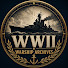 HUhKXac8MII-channel-avatar-WWII Warship Archives and 2 more