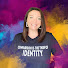 OxZ7EjV2Dlg-channel-avatar-Latoya Lackey Ministries | THAT Kingdom Life 