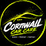 PUB_H-ot_-Y-channel-avatar-Cornwall Car Care