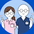 psMnnNXkK1g-channel-avatar-知らなきゃ損する健康習慣