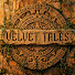 KOYloGbXsAQ-channel-avatar-Velvet Tales