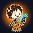 PzXzE7vLSWg-channel-avatar-あなたの中の原始人