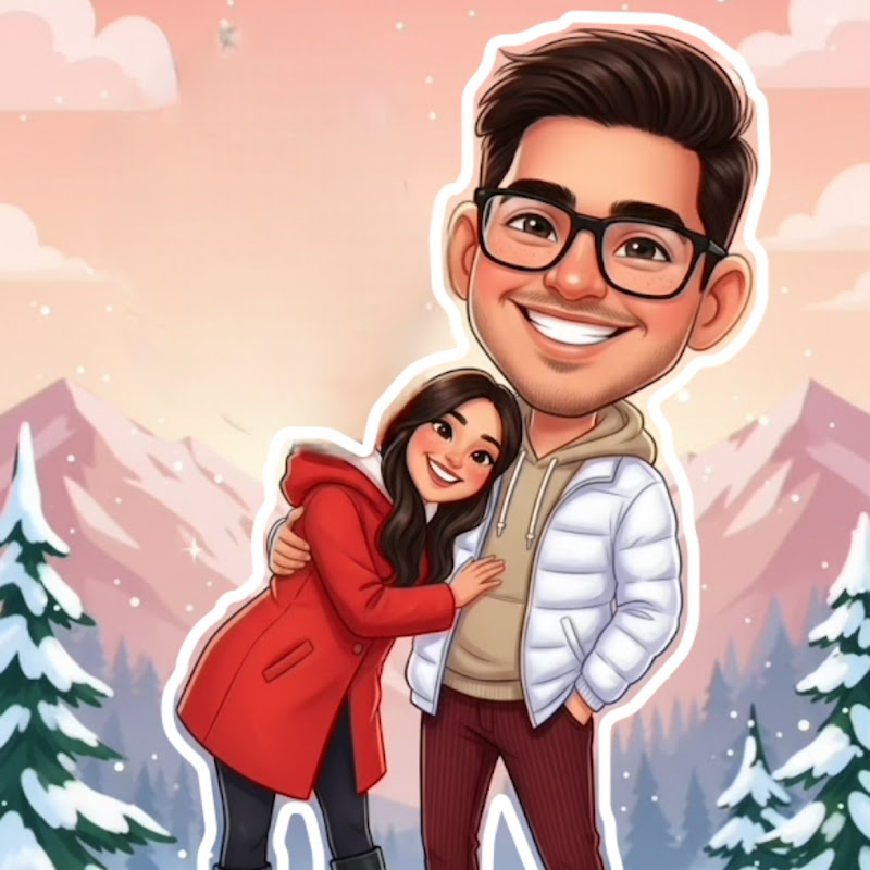 Harishika💞