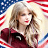 M5qq_TSgJzQ-channel-avatar-Love Crimson Stories