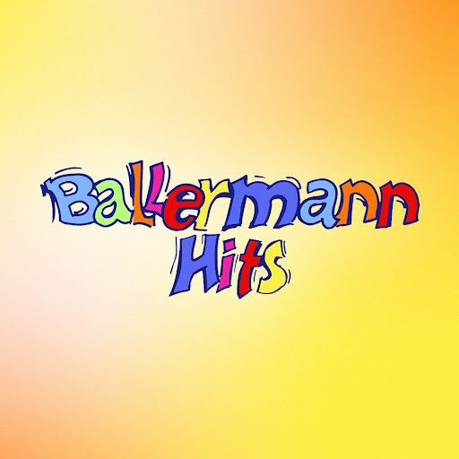 Ballermann Hits
