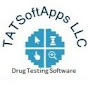 TATSoftApps LLC
