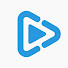 jrQ4B80yp3E-channel-avatar-Ship Zone and 2 more