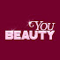 bqSPP4reTmU-channel-avatar-You Beauty