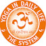 *Yoga in Daily Life *Vishwaguruji *Swamiji TV*