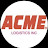 @Acme-Logistics