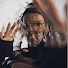 ApoD1VbhdOE-channel-avatar-Stacey Pullen