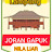 Joran gapuk