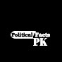 Political Facts Pk logo