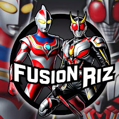 Fusion Riz