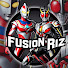 U3CjM0jivwI-channel-avatar-Fusion Riz