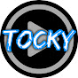 Tockyocky YouTube Profile Photo