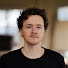 kQes2if8YII-channel-avatar-Jonas Fasching