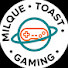 iYMqwOBIdaU-channel-avatar-Milquetoast Gaming