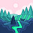 @John-xj5if Avatar