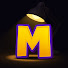 v3ITXNMFtUI-channel-avatar-MOVICON!