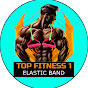 TOP FITNESS 1 Image Thumbnail