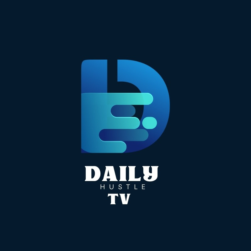 DailyHustleTv