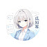 3Ibwt7cBwc4-channel-avatar-瓜知客