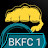 @BKFC1