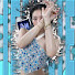 U_pOI5LL3f0-channel-avatar-00amcore 