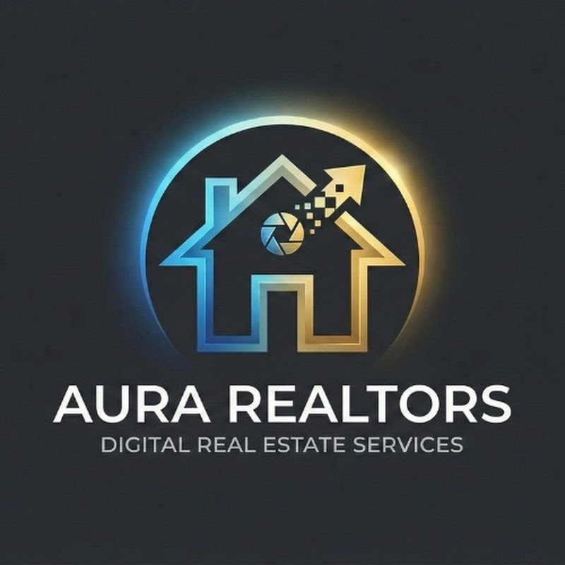Aura Realtors