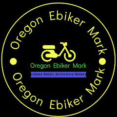 OregonEbikerMark net worth