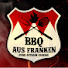 2oxGco-YqDw-channel-avatar-BBQ aus Franken