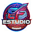 sODBwYgI9uY-channel-avatar-Estudio Football
