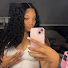 Ri9d0Tf9H4c-channel-avatar-Nyla Leyette