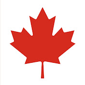 Sowp Timeline - Canada