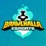 SbCHkqP-jAs-channel-avatar-BRAWLHALLA ESPORTS