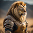 HrX5qtsMTv0-channel-avatar-Latter-day Lion