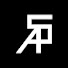 oSTL6DNLxFg-channel-avatar-Aquatic Sports Performance