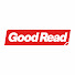 js63HwdddIA-channel-avatar-Good Read