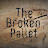 The Broken Pallet