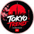 YNWZrNHW12E-channel-avatar-Tokyo Trends