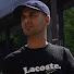 Luzjf7anmsw-channel-avatar-Life and Travel