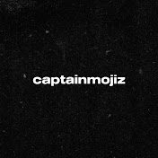 captainmojiz