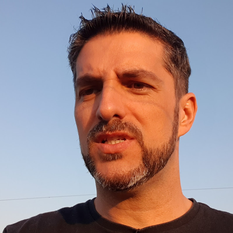 Channel Avatar