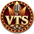 2NA73uADW7g-channel-avatar-Vintage Talent Stage and Danny Ellory