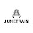 JUNETRAIN