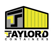 Taylord Systems